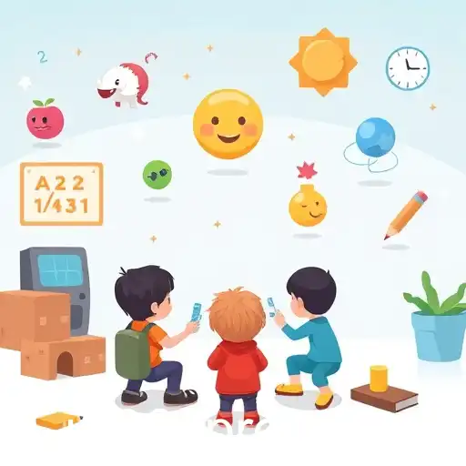 The Rise of Jili369 in the Gaming World