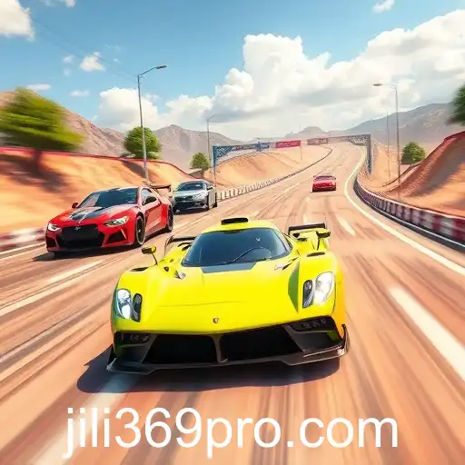 The Rise of Online Gaming in Recent Years