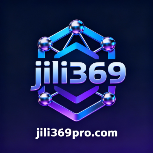 jili369